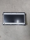 MONITOR MONITOR LCD AUDI A4 A5 Q5 8R0919603 