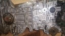 ДВИГУН VOLVO V60/S60/XC60 B4204T26 2.0 ТУРБО 250 HP  (1090966057) фото min 5