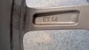 КОМПЛЕКТ ДИСКІВ 17' VW SEAT AUDI SKODA 5X112 ET46 6,5'  (1088927709) фото min 15