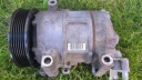 КОМПРЕСОР, НАСОС КОМПРЕСОР КОНДИЦІОНЕРА DENSO CITROEN C4 II B7 ОРИГІНАЛ OD NOWOSCI  (1093382963) фото min 3