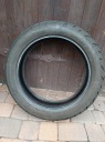BRIDGESTONE BATTLAX ADVENTURE 41R 150 70 17 ЯК  (1080985247) фото min 1