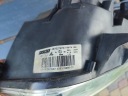 ФАРА ФАРА ЛІВИЙ ПЕРІД FIAT STILO 5D HB ХЕТЧБЕК 467807970  (1092486897) фото min 2