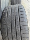 ШИНИ ЛІТНІ 225/45 R17 BRIDGESTONE TURANZA T005  (1091920347) фото min 6