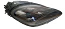 PORSCHE CAYENNE 3 MATRIX ПОВНИЙ LED (СВІТЛОДІОД) ФАРА ПРАВИЙ ФАРА ПРАВА 9Y0941036J  (1093819908) фото min 4
