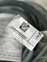 BMW G20 G30 WIRE CABLE LADOWANIA 7926285  photo 3