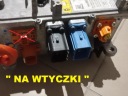 ZK02 ДВИГУН ЕЛЕКТРИЧНИЙ PSA STELANTIS PEUGEOT CITROËN OPEL ZK02 107  (1089648589) фото min 6