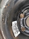 КОЛЕСО ДОКАТКА AUDI 5X112 R17  (1092396764) фото min 4