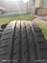 ПРОДАМ ШИНИ NEXEN N'BLUE HD ПЛЮС 215/60 R16  (1093548519) фото min 2