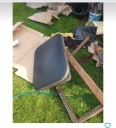 HATCH RENAULT MIDLUM  photo 5