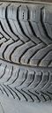 КОЛЕСА 195 65 R15 / 5X108 / ET42 / BERLINGO, PARTNER, RIFTER, COMBO, PROACE  (1092647342) фото min 3