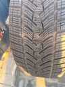 КОЛЕСА 18″ BMW 18 ДЮЙМИ 4 I4 G22 G23 G26 STYLING 858 M Z ШИНАМИ  (1089969503) фото min 2