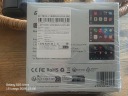 Carlinkit Tbox 4G 8GB/128GB UHD Android 13 EU, VGATE OBD2 BT, AIRMOUSE (1089865963) фото min 3