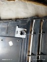 РЕШІТКА РЕШІТКА РАДІАТОРА ПАРКТРОНІК AUDI A5 РЕСТАЙЛ 8T0853651 2012-  (1087281163) фото min 6