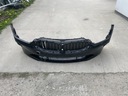 BUMPER FRONT BMW 8 G15 M PACKAGE 