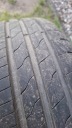 ШИНИ GOODYEAR 195/65R15 91H  (1092422613) фото min 6