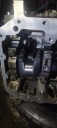 ДВИГУН N47D20C BMW E82 E60 E90 177KM  (1083466523) фото min 11