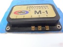 УСТРОЙСТВО ROZRUCHOWO-ZAPLONOWE OLKO M-1 FSO FSM FIAT 126P  фото 2