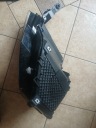 SKODA KAMIQ РЕСТАЙЛ 2023- ПОВНИЙ LED (СВІТЛОДІОД) ФАРА ФАРА ПРАВА 655941016B В ХОРОШОМУ СТАНІ  (1090026604) фото min 7