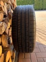 ШИНА ЛІТНЯ PIRELLI P ZERO 275/50 R20 MO 113W  (1090865151) фото min 3