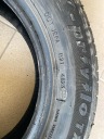 TRACMAX X-PRIVILO TX2 175/65R14 82H RAPTEM ОДИН SEZON  (1083276155) фото min 6