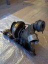 ТУРБОКОМПРЕСОР 07K145701M VW SKODA AUDI VW RSQ3 RS3 2.5  (1089653272) фото min 6