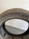 Pirelli pzero 255 50 r21 109y (1090684166) фото min 4