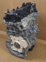 ДВИГУН OPEL ASTRA K 1.2 LIH F12SHR  (1084690065) фото min 8