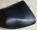 KAWASAKI ZX7R СИДІННЯ ВОДІЯ  (1088283162) фото min 1