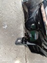 ФАРА ФАРА ЛІВА ПОВНИЙ LED (СВІТЛОДІОД) AUDI Q3 83A941033  (1082971527) фото min 7