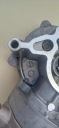 AUDI 06L145100F  06L127025N СТАН ІДЕАЛЬНЕ  (1086880949) фото min 4