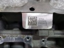 ДВИГУН VOLVO XC60 XC40  B420T6  (1080320495) фото min 5