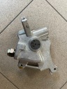 НАСОС МАСТИЛА VANOS BMW M5 M6 E60 E63 E64 S85 S85B50  (1017415809) фото min 6