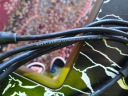 WIRES INFLAMMATION VW  photo 7
