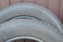 КОМПЛЕКТ ШИН LETNICH 4 ШТ MICHELIN ENERGY 175 65R15 84T  (1091508052) фото min 8