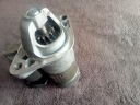 OPEL ASTRA 2 STARTER  photo 3
