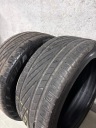 2X UNIROYAL RAINSPORT 5 245/40 R19 98Y XL – ШИНИ ЛІТНІ  (1093500563) фото min 10