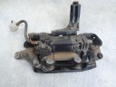 КОМПРЕСОР КОМПРЕСОР, НАСОС ПІДВІСКИ 4G0616005C - AUDI A6 C7 A8 D4 12-18R  (1093877121) фото min 2