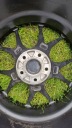 ДИСКИ VORSTEINER V-FF-103 21 ДЮЙМИ  (1086396146) фото min 4