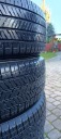 ШИНИ YOKOHAMA GEOLANDAR G91AV 225/65 R17 102H M+S – КОМПЛЕКТ 4 ШТУКИ  (1087595949) фото min 3