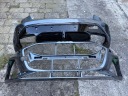 БАМПЕР AUDI A3 S-LINE ПЕРЕДНІЙ ЗАДНІЙ 8Y5807521L 8Y0807437P НОВИЙ ОРИГІНАЛ  (1093624901) фото min 1