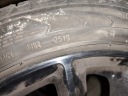 ШИНИ ЗИМОВІ GOODYEAR ULTRA GRUP 285/40/20 КОМПЛЕКТ 4SZTUKI  (1087430715) фото min 9