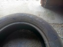 ШИНИ ЛІТНІ DEBICA PRESTO HP2 195/65 R15  (1081530839) фото min 6