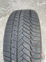 КОМПЛЕКТ ДИСКІВ Z ШИНАМИ BMW 5 G30/G31, 5X112, 8J ET30 18CALI  (1086060163) фото min 6