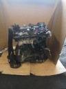 ДВИГУН CITROEN 1.2 VTI HM01  (1079394501) фото min 2