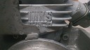 МОТОР YAMAHA SLIDER/MBK STUNT/BWS/BOOSTER  фото 2