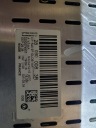 RADIO, TABLET, НАВІГАЦІЯ RENAULT 280900083R  (1084344021) фото min 6