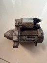 TOYOTA YARIS 3 1.0 STARTER  photo 4