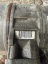 COMPRESSOR, PUMP AIR CONDITIONING BMW E39 DENSO 7SBU16C 96-03R WORKING VERY GOOD CONDITION STATE  photo 2