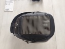 TANKBAG GIVI 3D604 + КРІПЛЕННЯ  фото 4