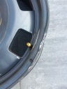 ДИСК АЛЮМІНІЄВА VW BEETLE OE RETRO 5X112 ET43 ПОДИВИСЬ ! !  (1092698404) фото min 10